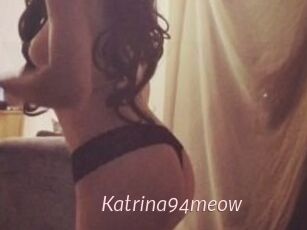Katrina94meow