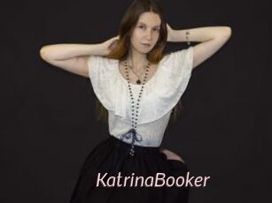 KatrinaBooker