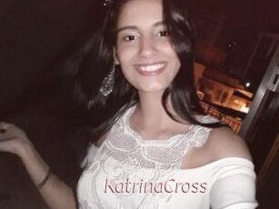 KatrinaCross