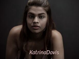 KatrinaDavis