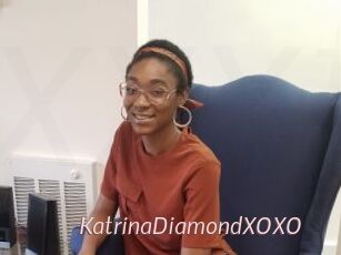 KatrinaDiamondXOXO