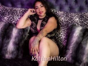 KatrinaHilton