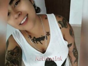 KatrinaInk xxx Free Sites