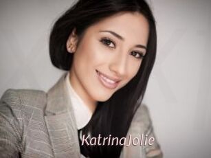 KatrinaJolie