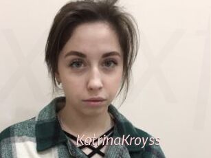 KatrinaKroyss
