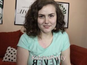KatrinaPretty