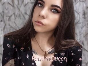 KatrinaQueen
