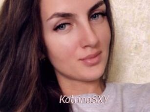 KatrinaSXY