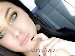 KatrinaXoxo