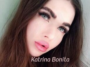 Katrina_Bonita