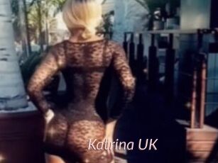 Katrina_UK