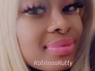 KatrinaaKutty