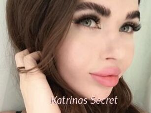 Katrinas_Secret