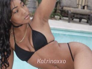 Katrinaxxo