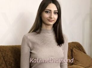 KatrineDiamond