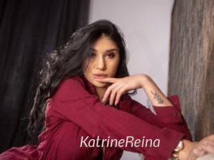 KatrineReina