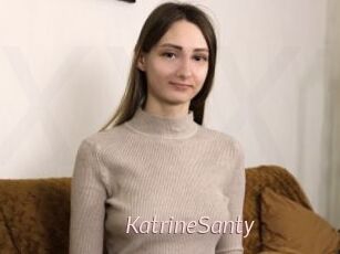 KatrineSanty