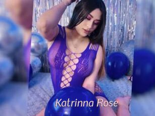 Katrinna_Rose