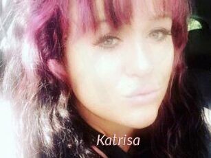 Katrisa