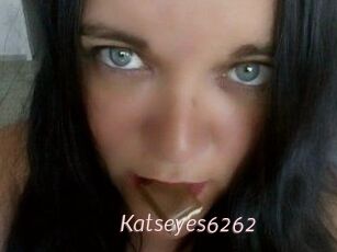Katseyes