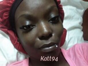 Katt94 xxx Free Sites