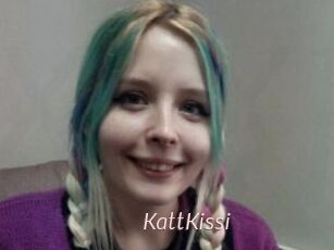 KattKissi