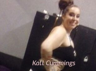 Katt_Cummings