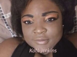 Katt_Jenkins