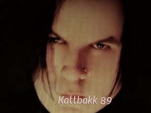 Kattbakk_89