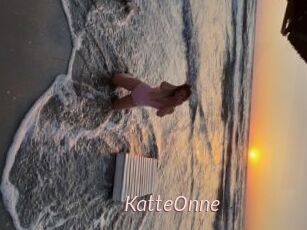 KatteOnne