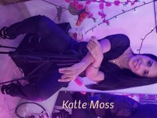 Katte_Moss