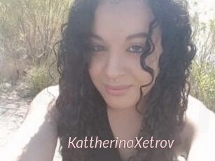 Kattherina_Xetrov xxx Free Sites