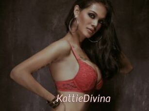 KattieDivina