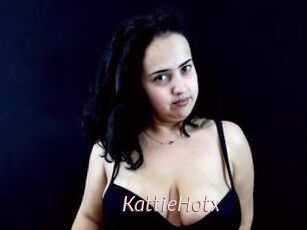KattieHotx