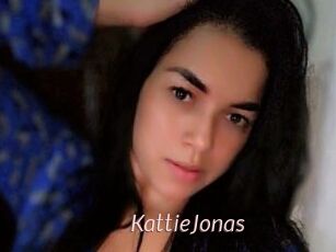 KattieJonas