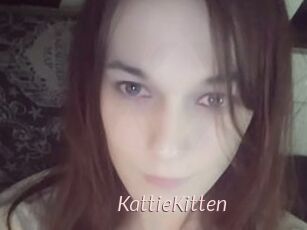 KattieKitten