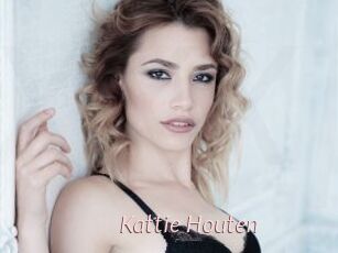 Kattie_Houten