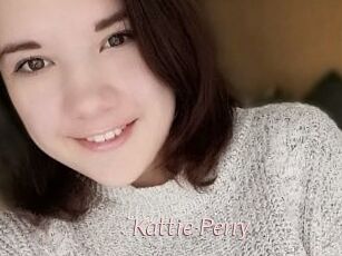Kattie_Perry