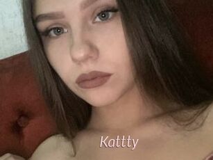 Kattty xxx Free Sites