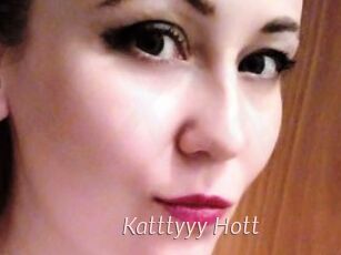Katttyyy_Hott