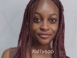 Katty600