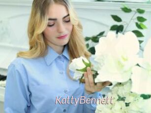 KattyBennett