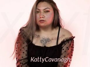 KattyCavanagh