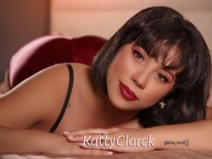 KattyClarck xxx Free Sites