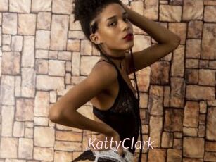 KattyClark