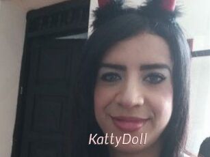 Katty_Doll