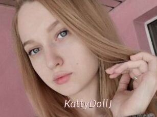 KattyDollJ