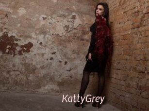 KattyGrey xxx Free Sites