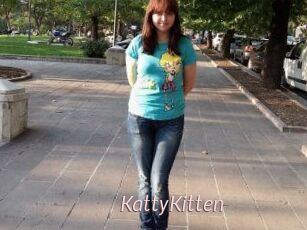KattyKitten