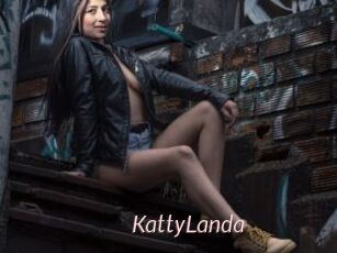 KattyLanda